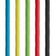 Reepschnüre einfarbig Aliens 5mm