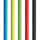 Reepschnüre einfarbig Aliens 6mm