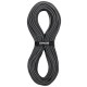 Statikseil 13mm