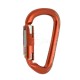 Alukarabiner X-LARGE RISE Lock™