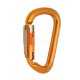 Alukarabiner X-LARGE RISE Lock™