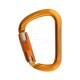 Alukarabiner X-LARGE RISE Lock™