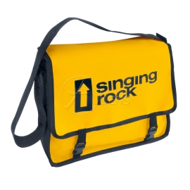 Tasche Monty Bag
