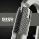 Alukarabiner X-LARGE RISE Lock™