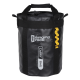 Transporttasche CARRY BAG