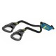Klettersteigset MEDALE 2.0