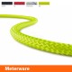 Statikseil 11mm Ultrastatic