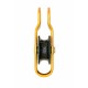 Rolle Turbo Roll