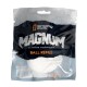 Magnum ball REFILL