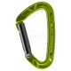 Karabiner Aliens D Straight Classic