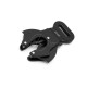 Karabiner Frog Nude Strong
