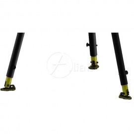 PIN für Tripod TM15
