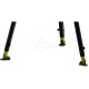 PIN für Tripod TM15
