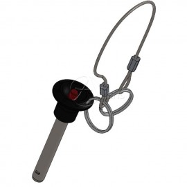 PIN für Tripod TM15