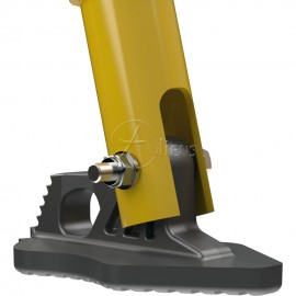 Safety Tripod Dreibein TM 15