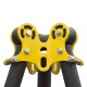 Safety Tripod Dreibein TM 15