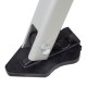 Safety Tripod Dreibein TM 9N