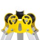 Safety Tripod Dreibein TM 9N