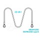 Wire Steel Rope