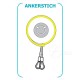 Wire Steel Rope