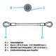 Wire Steel Rope