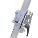Universal Dreibeinhalter UTB