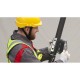 Universal Dreibeinhalter UTB