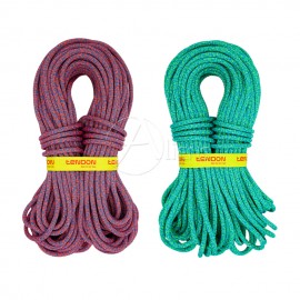 Kletterseil ANNIVERSAL 9.5