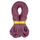 Kletterseil ANNIVERSAL 9.5