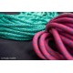 Kletterseil ANNIVERSAL 9.5