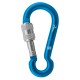 Zubehörkarabiner Mini Screw
