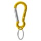 Zubehörkarabiner Mini Ring