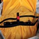 Rucksack ROCKWALL 20
