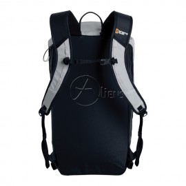 Rucksack ROCKWALL 20