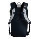 Rucksack ROCKWALL 20