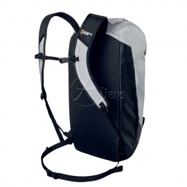 Rucksack ROCKWALL 20