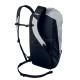 Rucksack ROCKWALL 20