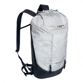 Rucksack ROCKWALL 20
