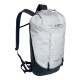 Rucksack ROCKWALL 20