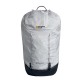 Rucksack ROCKWALL 20