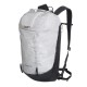 Rucksack ROCKWALL 20