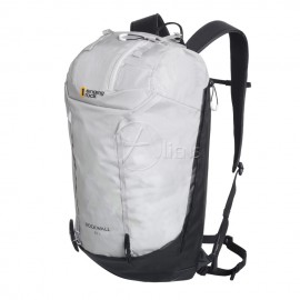Rucksack ROCKWALL 20