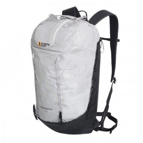 Rucksack ROCKWALL 20
