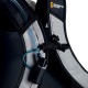 Rucksack ROCKWALL 20