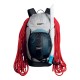 Rucksack ROCKWALL 20