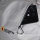 Rucksack ROCKWALL 20