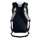 Rucksack ROCKWALL 20