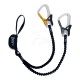 Klettersteigset PHARIO LITE