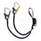 Klettersteigset PHARIO LITE