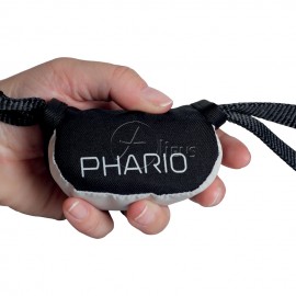 Klettersteigset PHARIO LITE